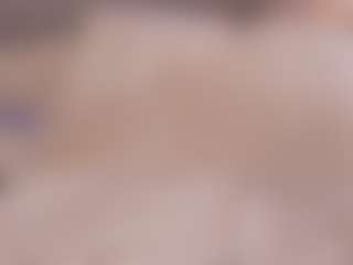Chloe Dee's Live Sex Cam Show