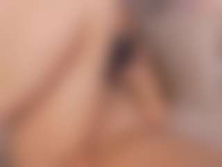 Chloe Dee's Live Sex Cam Show