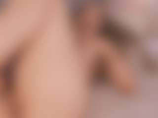 Chloe Dee's Live Sex Cam Show