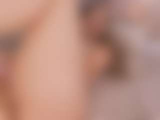 Chloe Dee's Live Sex Cam Show