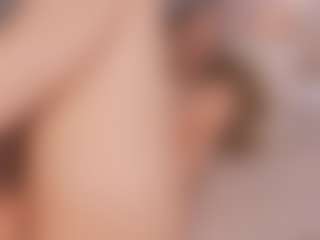 Chloe Dee's Live Sex Cam Show