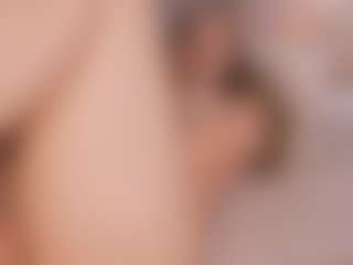 Live cam show with Chloe Dee - Fetish Latina on 1on1-livenow | colombia