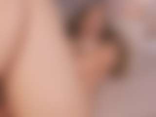 Chloe Dee's Live Sex Cam Show