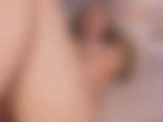 Chloe Dee's Live Sex Cam Show