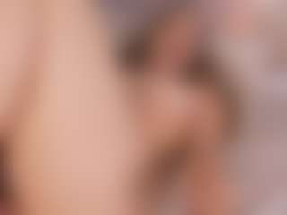 Chloe Dee's Live Sex Cam Show