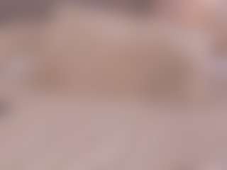 Chloe Dee's Live Sex Cam Show