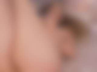 Chloe Dee's Live Sex Cam Show
