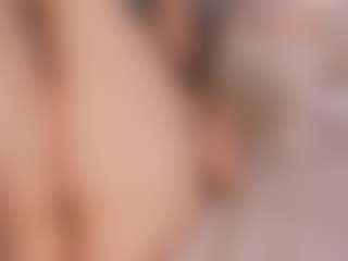 Chloe Dee's Live Sex Cam Show