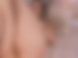 Chloe Dee's Live Sex Cam Show