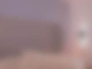 Live cam show with Chloe Dee - Asshole Blonde Hair on sexytreat.net