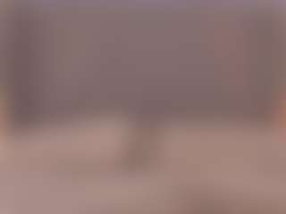 Live cam show with Chloe Dee - Facial on TottyGirls
