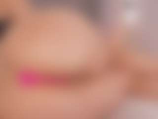 Chloe Dee's Live Sex Cam Show