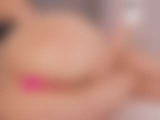 Chloe Dee's Live Sex Cam Show
