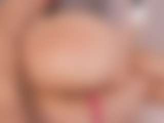 Chloe Dee's Live Sex Cam Show