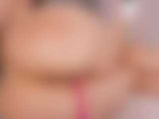 Live cam show with Chloe Dee - Shaved Pussy Lovense on ObeyMaria