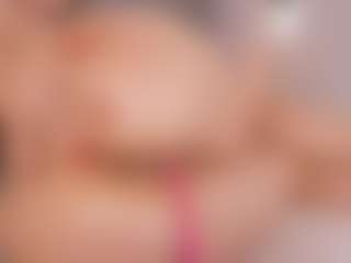 Chloe Dee's Live Sex Cam Show