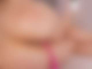 Chloe Dee's Live Sex Cam Show