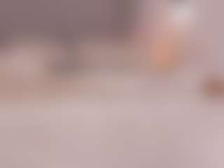 Chloe Dee's Live Sex Cam Show