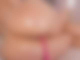 Chloe Dee's Live Sex Cam Show