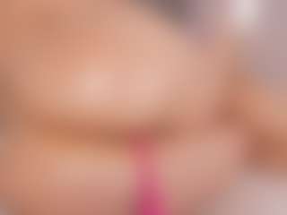 Chloe Dee's Live Sex Cam Show