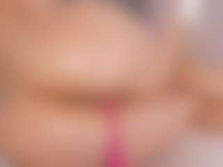 Chloe Dee's Live Sex Cam Show