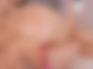 Live cam show with Chloe Dee - Tease Blonde Hair on Porn Luv