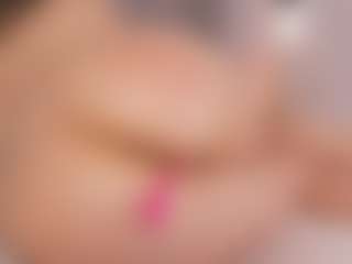 Chloe Dee's Live Sex Cam Show