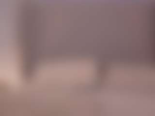 Chloe Dee's Live Sex Cam Show