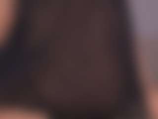 Chloe Dee's Live Sex Cam Show