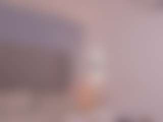 Chloe Dee's Live Sex Cam Show