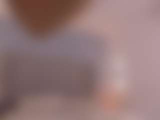 Live cam show with Chloe Dee - Deepthroat on infinitiblacc.com