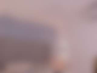 Chloe Dee's Live Sex Cam Show
