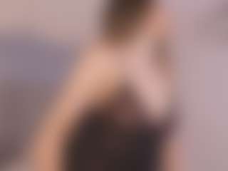 Chloe Dee's Live Sex Cam Show