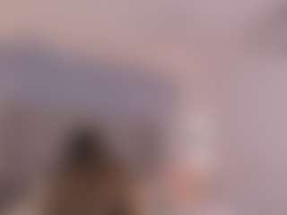 Chloe Dee's Live Sex Cam Show