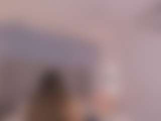Chloe Dee's Live Sex Cam Show