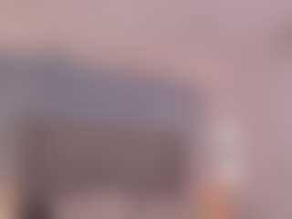 Chloe Dee's Live Sex Cam Show