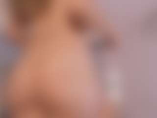 Chloe Dee's Live Sex Cam Show