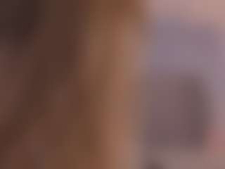 Chloe Dee's Live Sex Cam Show