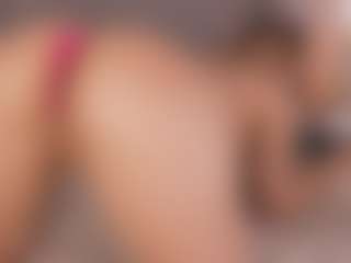 Chloe Dee's Live Sex Cam Show