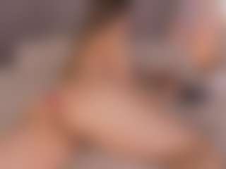 Chloe Dee's Live Sex Cam Show