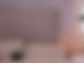 Chloe Dee's Live Sex Cam Show