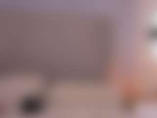 Chloe Dee's Live Sex Cam Show