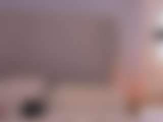 Live cam show with Chloe Dee - College Lovense on Latina Girls