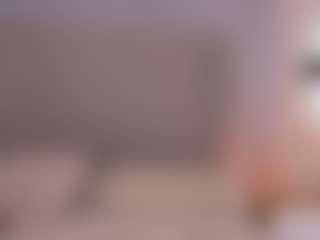 Chloe Dee's Live Sex Cam Show