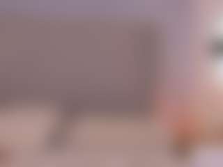 Chloe Dee's Live Sex Cam Show