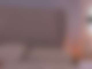 Live cam show with Chloe Dee - Blonde Hair HD on Stripli.com