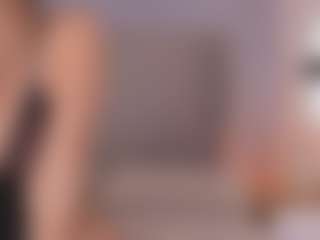 Chloe Dee's Live Sex Cam Show