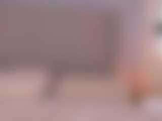 Chloe Dee's Live Sex Cam Show