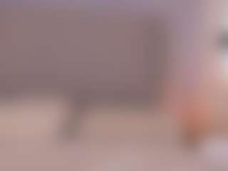 Live cam show with Chloe Dee - Blonde Hair Fetish on pussylord.com