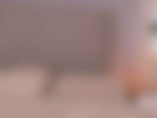 Chloe Dee's Live Sex Cam Show